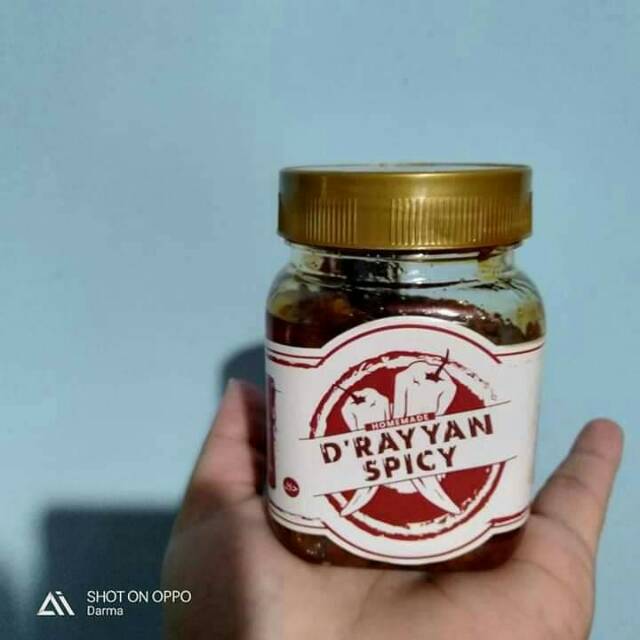 

Ekstra cumi