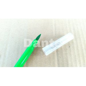 

Promo Spidol DEBOZZ 12 Warna Brush Pen per Set Limited