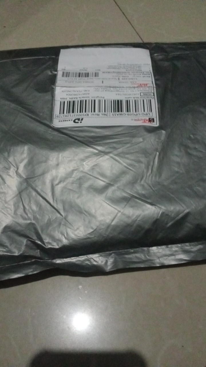 Ms Gamis Batik Sriwedari Maxi Bumil / Busui Katun Halus Allsize Termurah