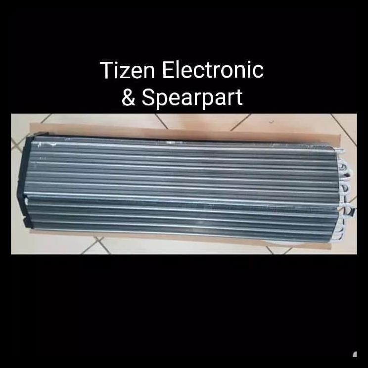 Evaporator Ac Panasonic Cs Yn5rkj Yn7rkj Yn9rkj Yn5skj Yn7skj 9skj Indonesia