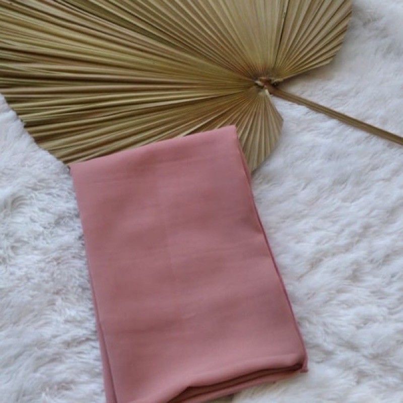 phasmina DIAMOND CREAP/phasmina diamond creap kualitas terbaik/pasmina diamond/pasmina terbaru-Salam