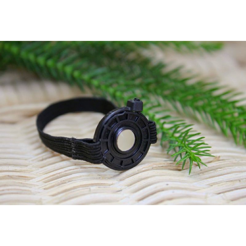 Lensbong Prosumer Macro Ekstrim B