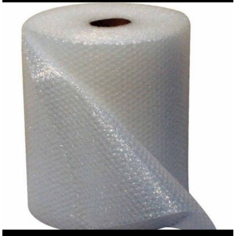 

BUBBLE WRAP