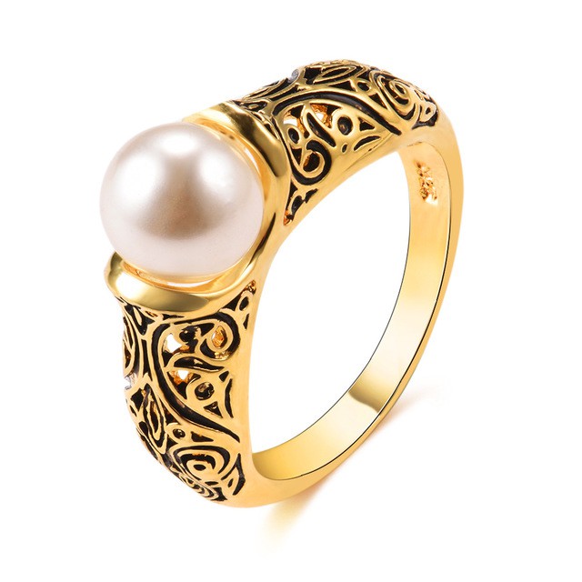 Indah rose gold dan berlian emas zirkon 925 perhiasan Indah rose gold dan berlian emas zirkon 925 perhiasan