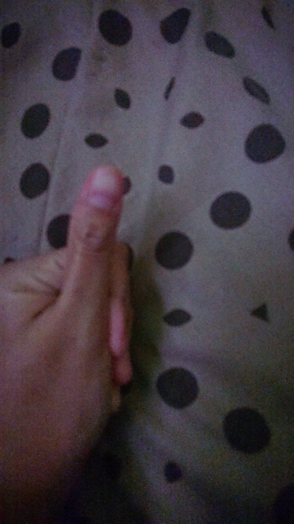 Hss Amplas Velcro Grit 60 Amplas Bulat Tempel Mesin Gerinda - Satuan