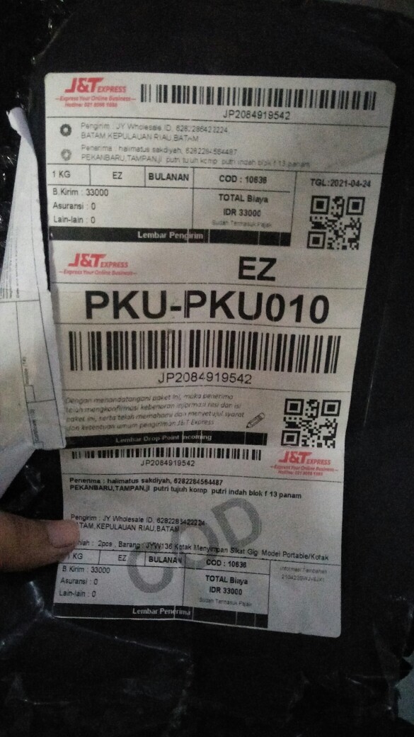 Terlaris!!! Loyang Bolu Kotak 20x20x7cm/loyang Kotak 20x7cm