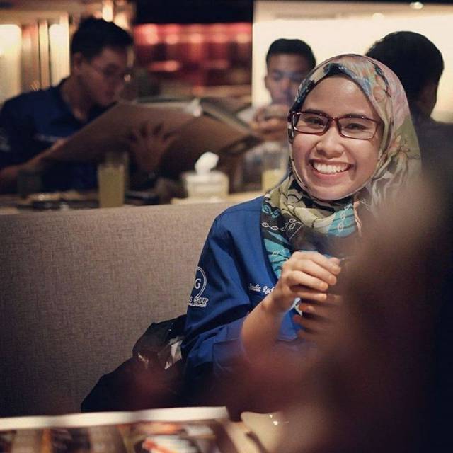 amaliya49
