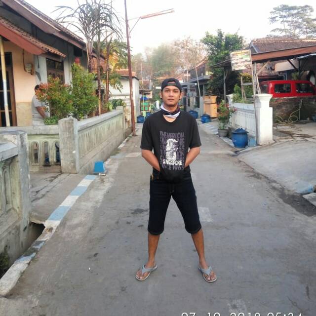 koendoerz