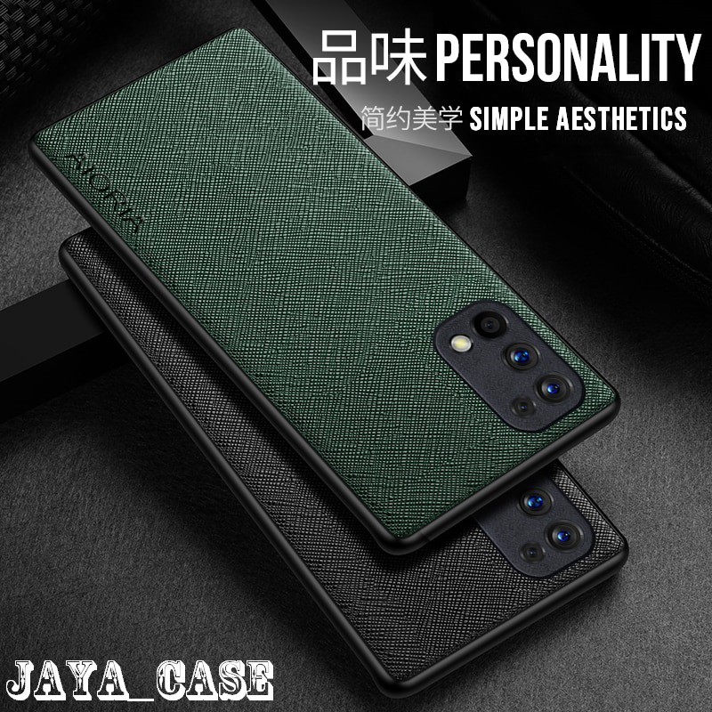 Vintage Design Case Oppo Reno 6 Pro 5G - Oppo Reno 6 Pro 5G Case Cover