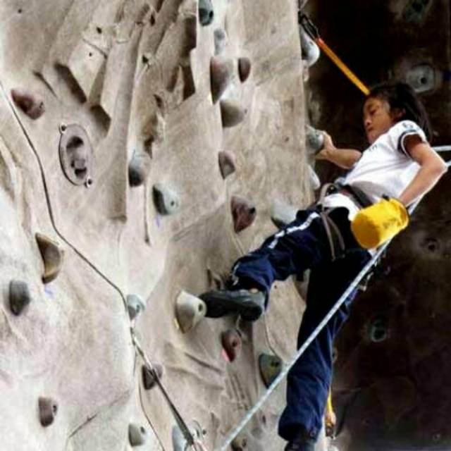 Gym Chalk - Magnesium Carbonate (MgCO3)