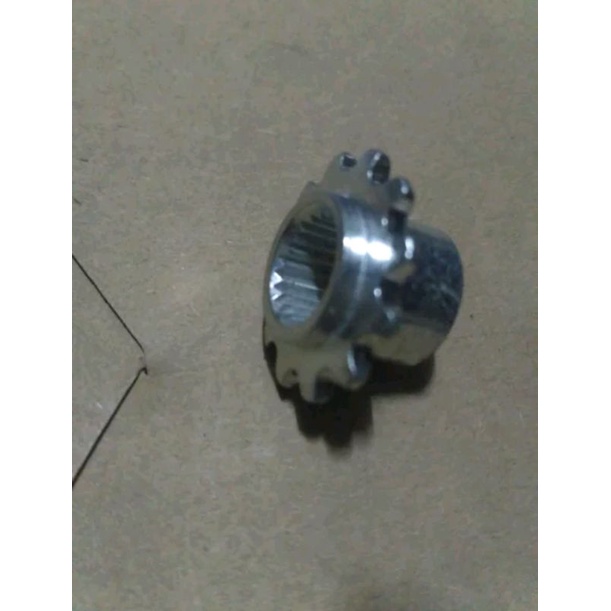 Gigi Gear Ger Gir Dinamo Stater Starter Astrea Grand Legenda Astrea Prima Astrea Star KW Super