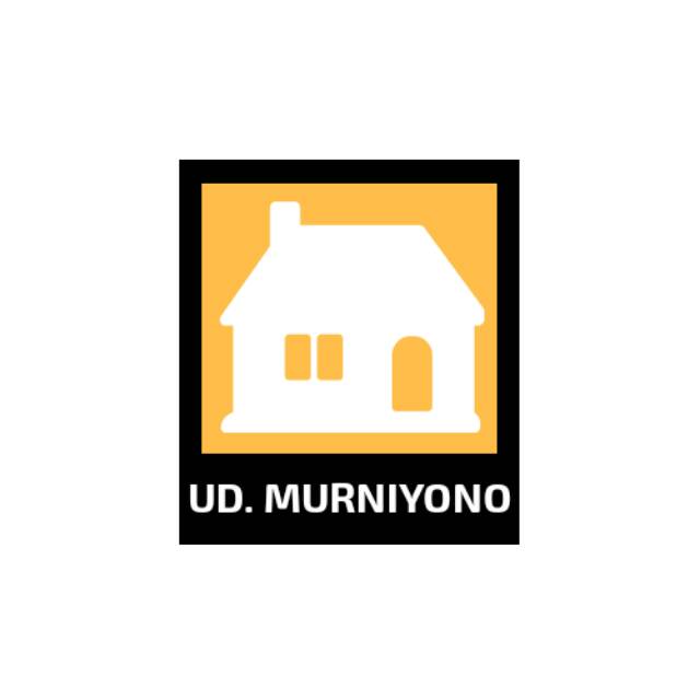 murniyonostore