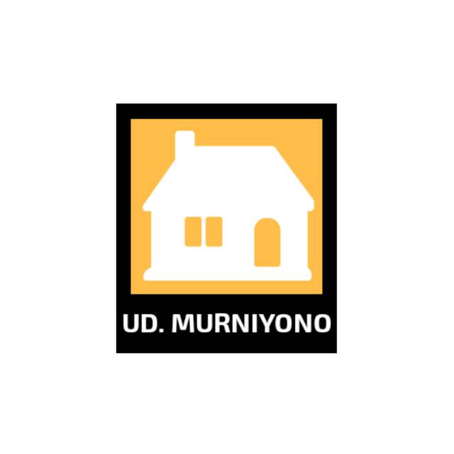 murniyonostore