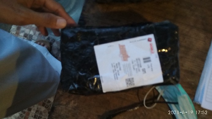 Kunci Laci 808 Kecil Asli/kunci Laci ( Tipe 101 Kecil)