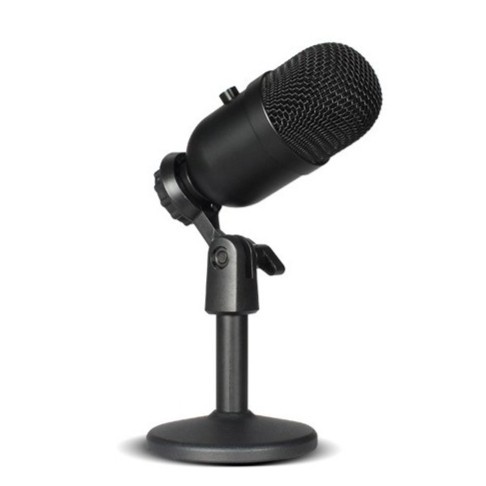 Digital Alliance DA Stream 002 Condenser Gaming Microphone