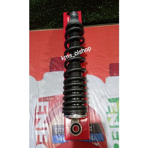 Shockbreaker Shock Shok Sok Skok Breaker Belakang Beat FI Original Honda 52400-K25-901