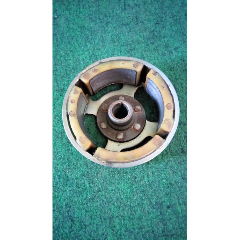 maknit ORI lepasan yamaha v80