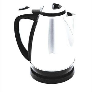 Cmos Electric Kettle / Teko Listrik 1,8 Liter