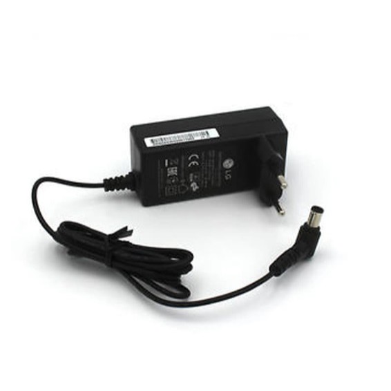 ADAPTOR LG 19V 0.84 A