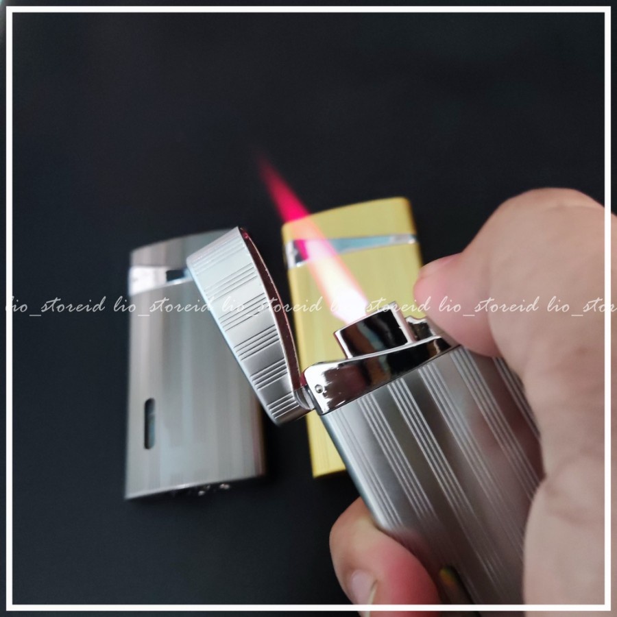 Korek Api Bara Mancis Korek Api BARA 3942 Lighter - Hight Quality - Korek Api Exclusive, Korek Bara 