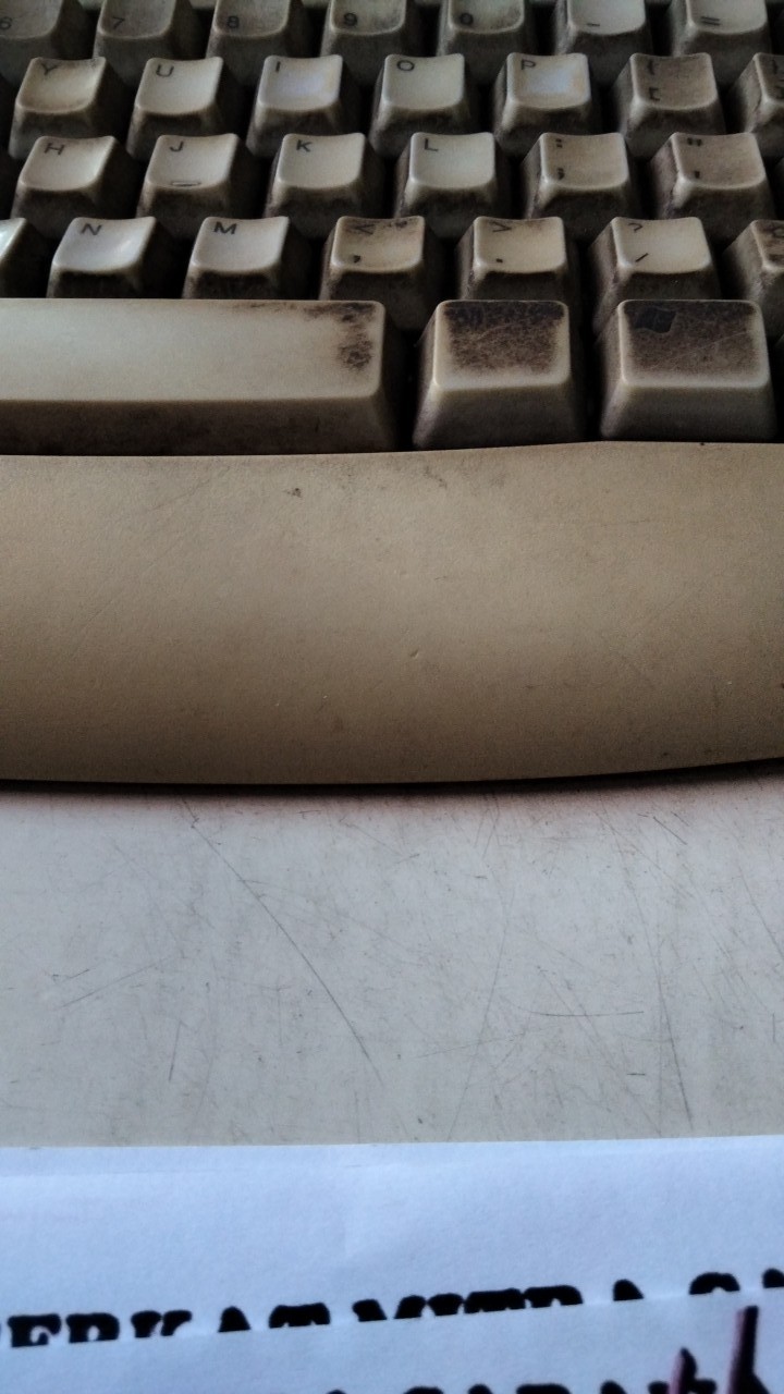 Boneka Guling Bulu  Karakter Tinggi 75cm