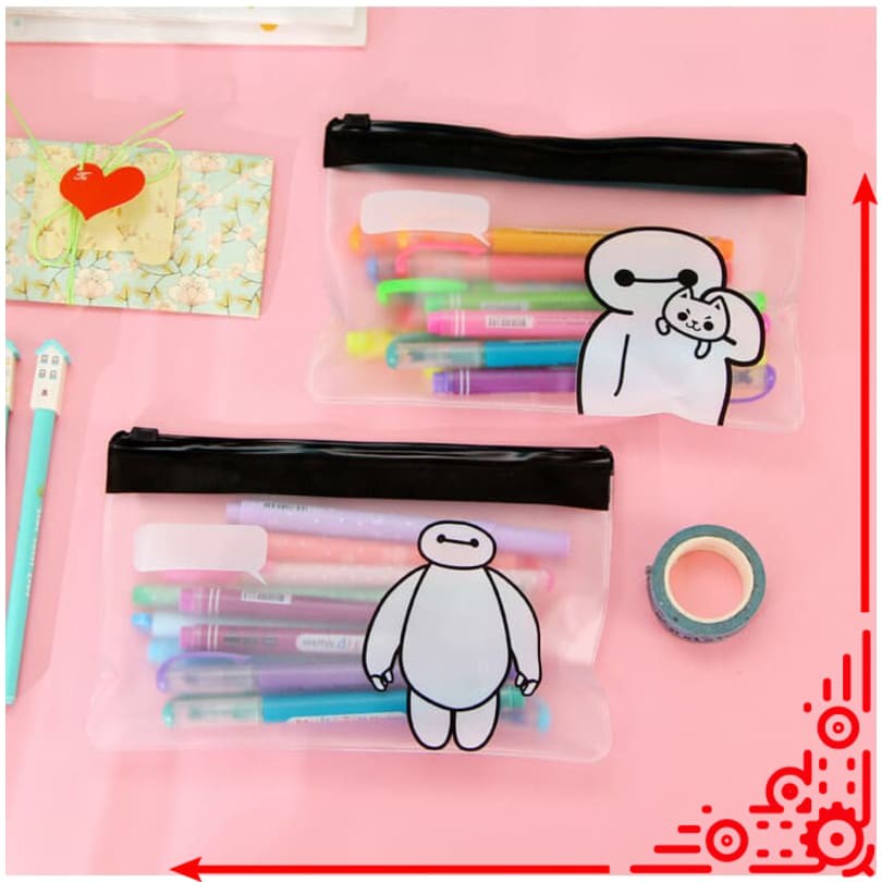 

tempat kosmetik / tempat pensil / wadah kosmetik / wadah pensil / tempat cosmetik / wadah cosmetik