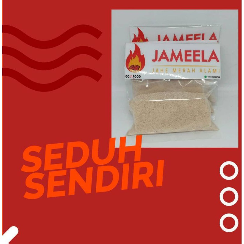 Obat Herbal Masuk Angin,Meriang,Batuk,dan influenza 100Gr(Kemasan Baru)