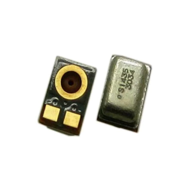 Mic Microphone Samsung J7 Prime G610 J5 Prime G570 J5 J7 2016 J510 J710