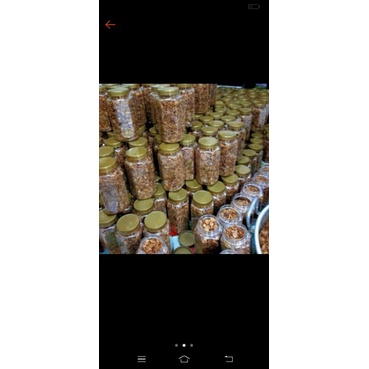 

bawang goreng