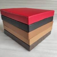 Unik Alas Duduk/Alas Duduk Kursi/Alas Bantal Duduk Lesehan/Alas Duduk Mobil Tebal Busa 3Cm,Oscar