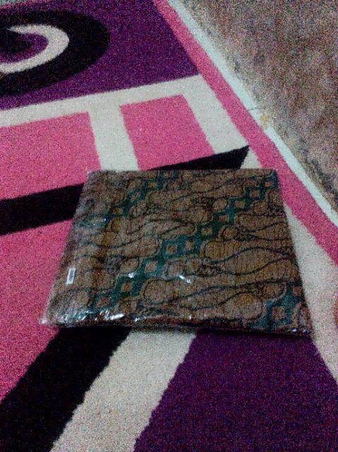 Batik Jumbo Big Size Jumbo Xxl Xxxl 3l 4l 5l Murah Batik Jumbo Couple m,l,xl,xxl,xxxl,xxxxl,xxxxxl