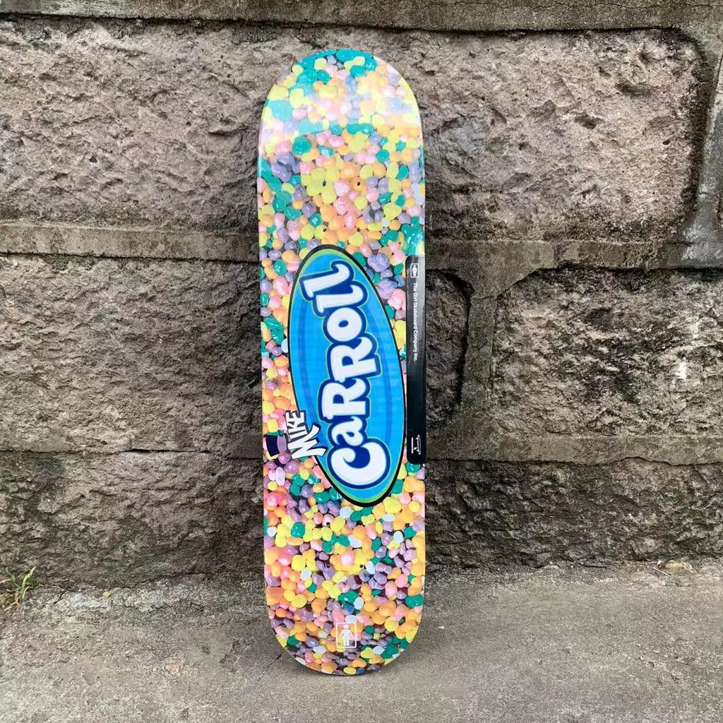Lem Epoxy 8.25 &quot;8 Level