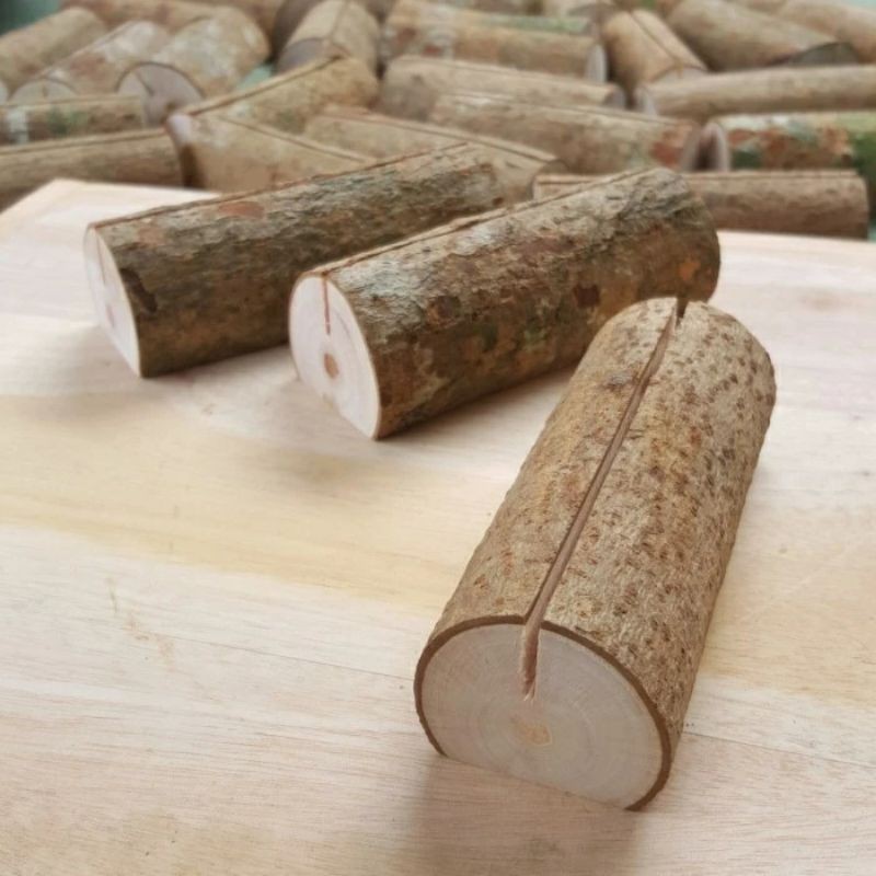 

WOODEN CARD HOLDER UKURAN 11X3,5 CM (WCH-05)