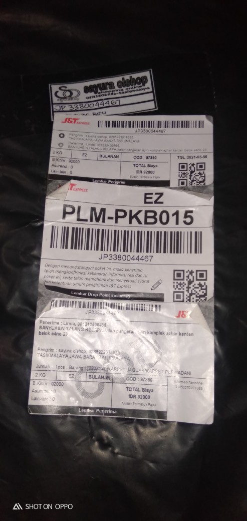 [220x240]karpet Jaguar/karpet Permadani Jumbo/tikar Murah