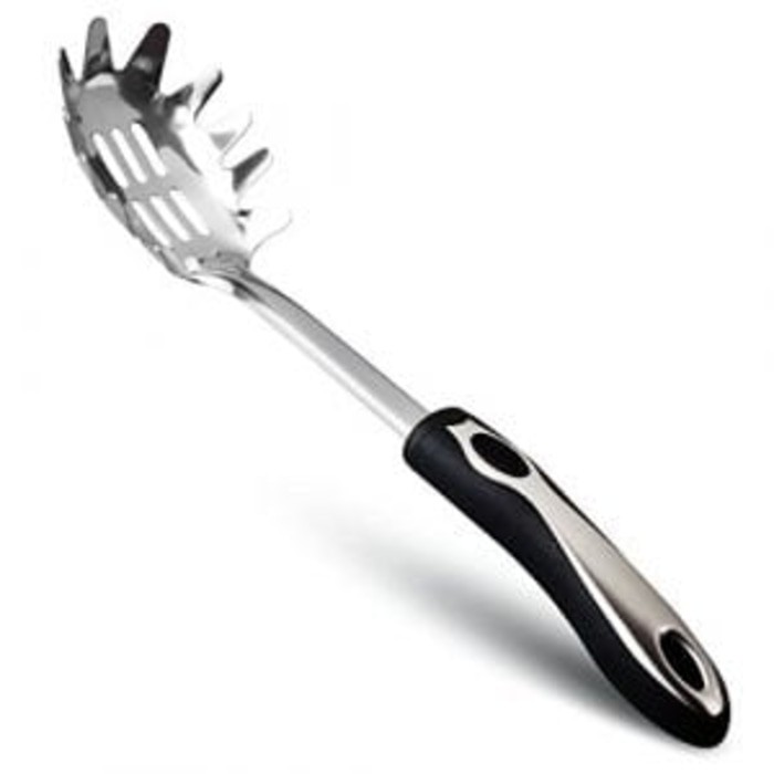 CS KOCHSYSTEME MALCHIN SPAGHETTI SPOON