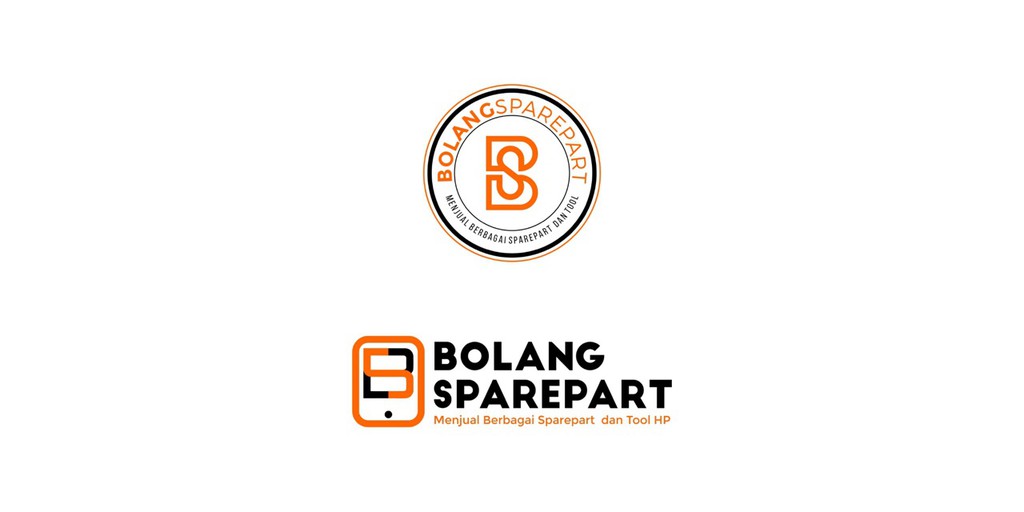 Toko Online    BOLANG SPAREPART | Shopee Indonesia