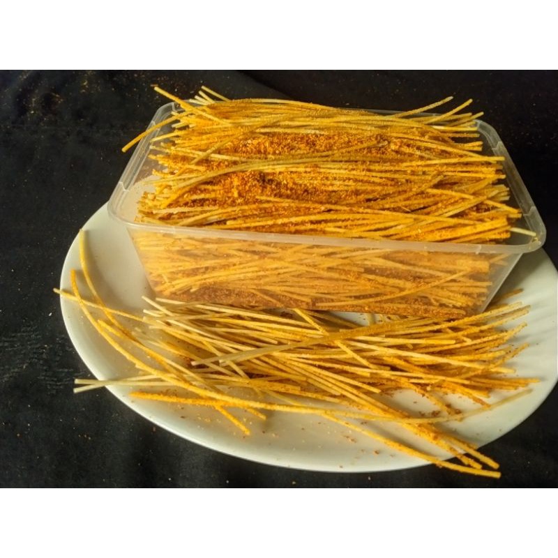 

MIE LIDI STICK
