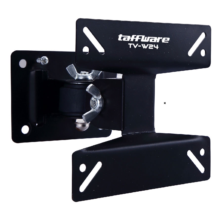 Taffware Braket TV 14-24 Inch Adjustable up and down