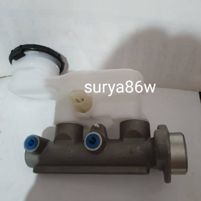 brake master jazz brake master city new master rem atas jazz master rem atas city new