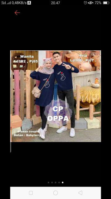 Maura Couple - Sania Ruffle Batik Couple Ori Ndoro Jowi Dnt Garansi Termurah Shopee 2499