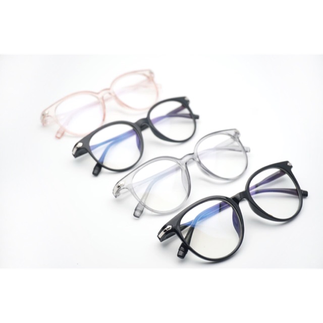 Frame Kacamata Fashion KIYEOMI Vintage | Kacamata Vintage | Kacamata Kekinian