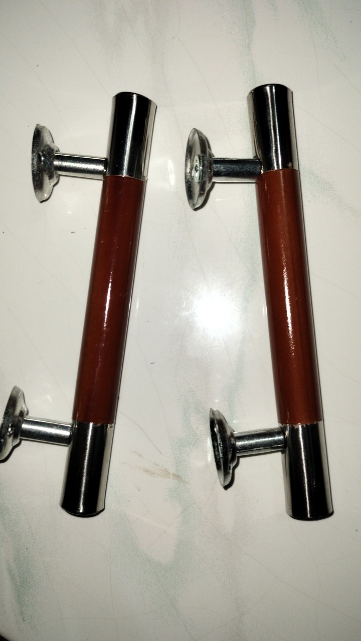 Tarikan Jendela/ Lemari/ Kitchen Set 12cm