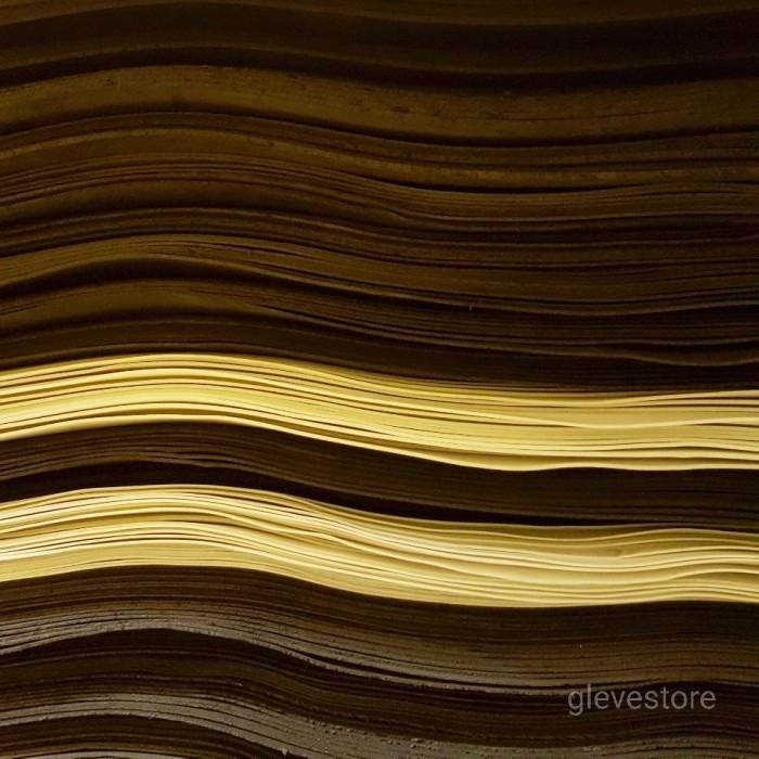 Spons Eva / Busa Hati / Karet Eva / Spons Sandal Lembaran Tebal 10Mm