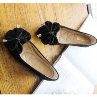 DAFF 05 FLATSHOES