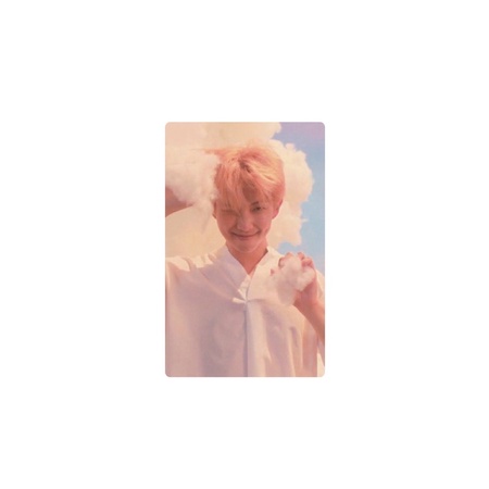 pc namjoon her o official