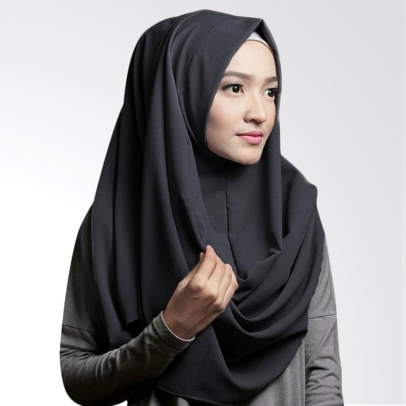 Hijab Instan / Pashmina Instan / Hijab Muslimah Modern