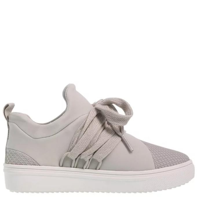 Big Sale Sepatu Anak Brash Drea, Grey. 175884D07. Original Bnib - 325 Terbaru