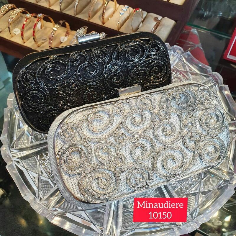 DOMPET PESTA/DOMPET PESTA IMPORT/DOMPET PESTA MURAH/TAS PESTA/TAS PESTA IMPORT/TAS PESTA MURAH