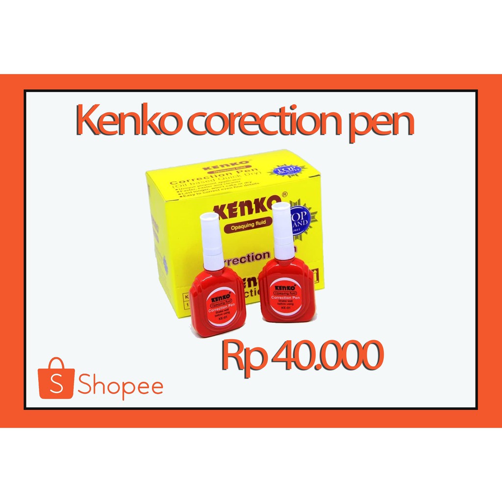 

TIPE X KENKO
