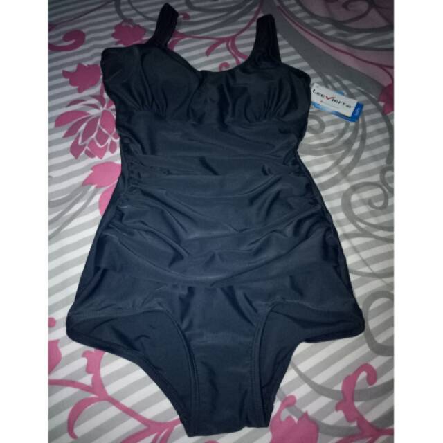Baju Renang LeeVierra